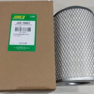 Filter Udara Jimco Isuzu