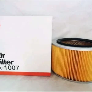 Filter Udara Sakura