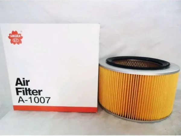 Filter Udara Sakura