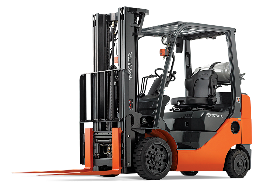 omega diesel teknik