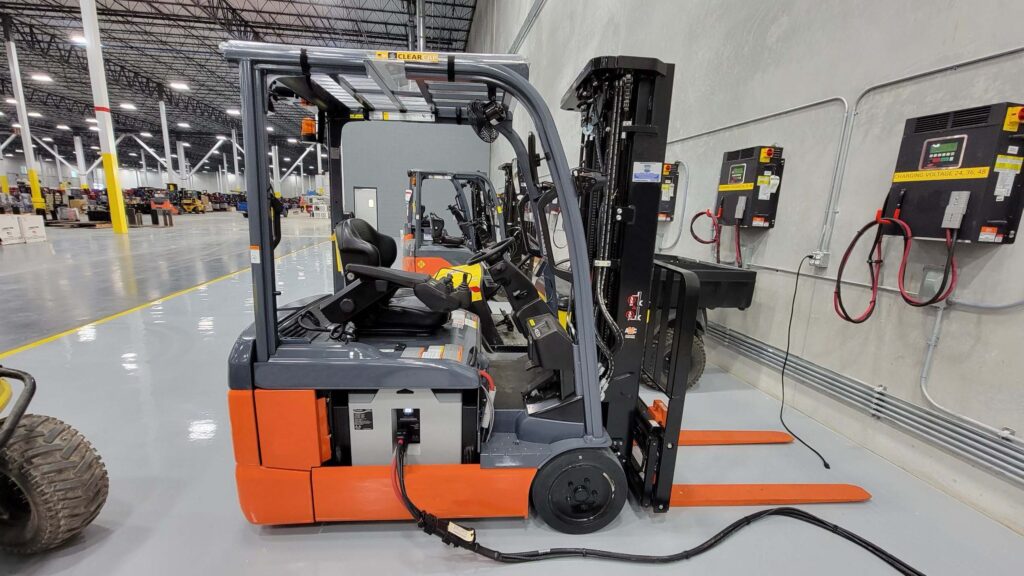 omega diesel teknik