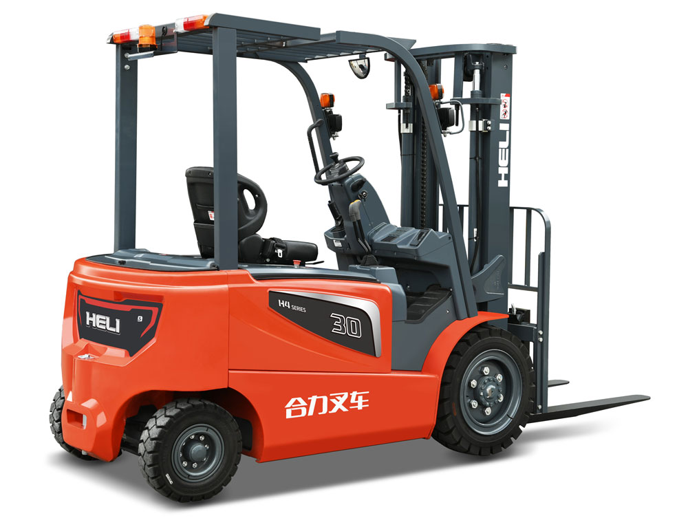 4 wheel electric h4 electric 4