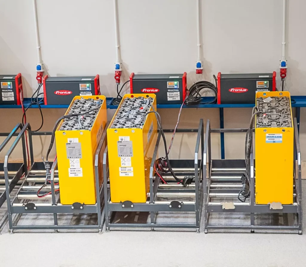 battery maintenance 01 87