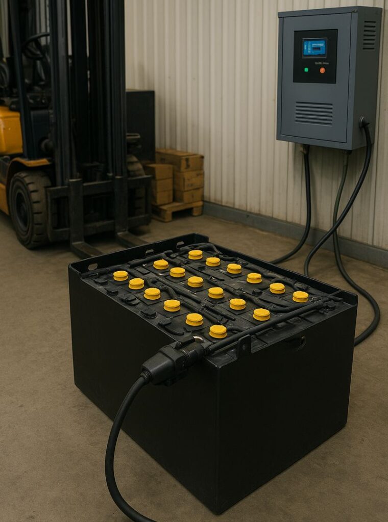 ffec2572 d40d 4b4d 91b8 311ce616603b md